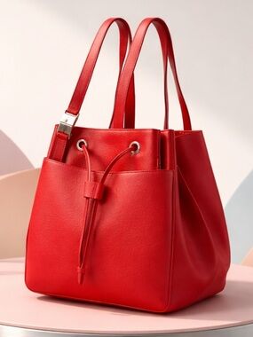 AUTHENTIC SHOULDER BAG GUCCI.